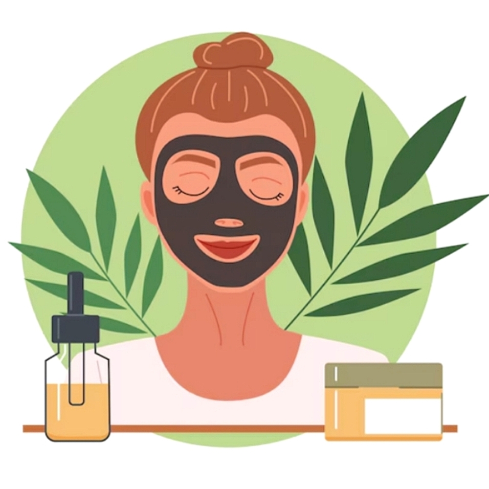 Skin Care Box